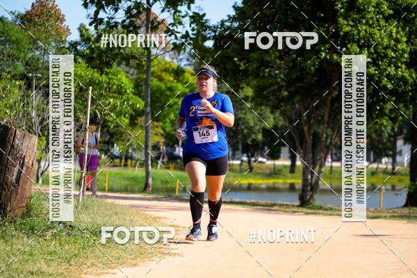 Acquista le foto dell'evento2 Corrida Anhanguera in Fotop