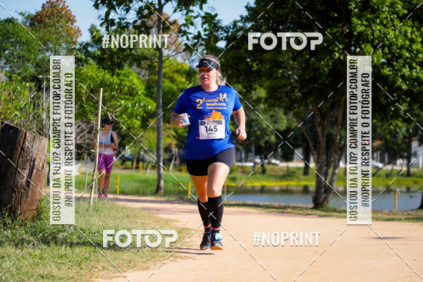 Acquista le foto dell'evento2 Corrida Anhanguera in Fotop