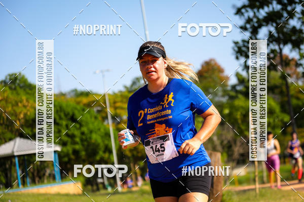 Acquista le foto dell'evento2 Corrida Anhanguera in Fotop