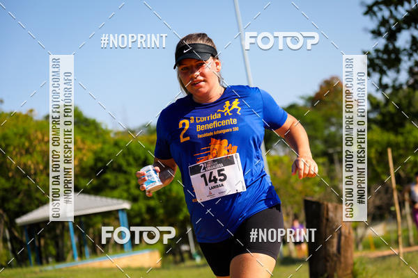 Acquista le foto dell'evento2 Corrida Anhanguera in Fotop