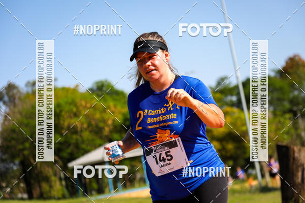 Acquista le foto dell'evento2 Corrida Anhanguera in Fotop