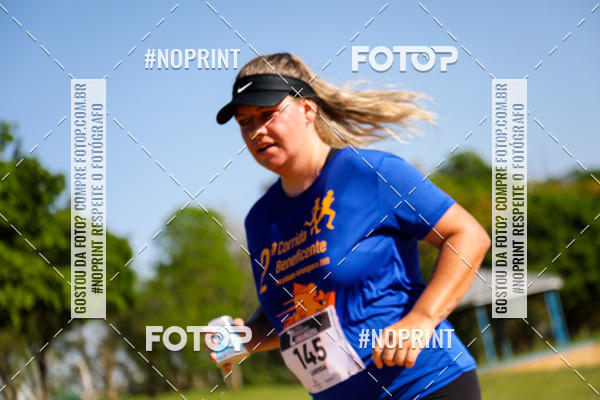 Acquista le foto dell'evento2 Corrida Anhanguera in Fotop