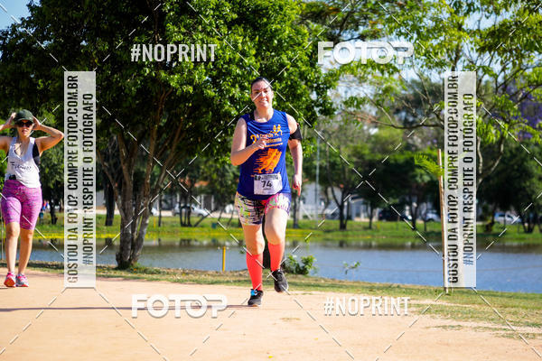 Acquista le foto dell'evento2 Corrida Anhanguera in Fotop