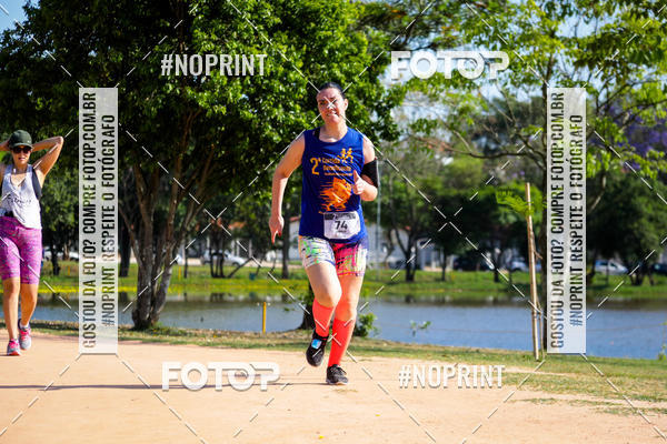 Acquista le foto dell'evento2 Corrida Anhanguera in Fotop