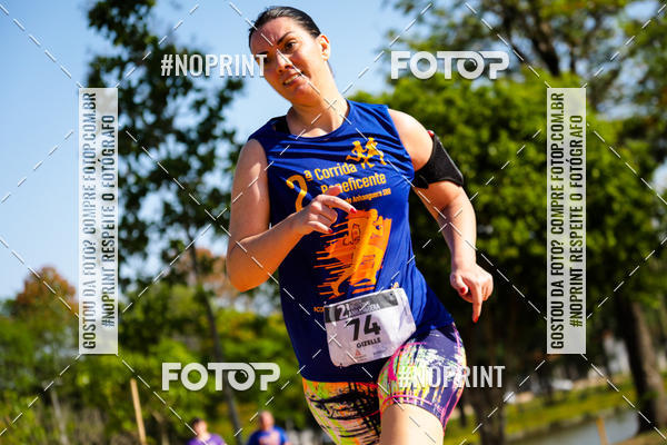Acquista le foto dell'evento2 Corrida Anhanguera in Fotop