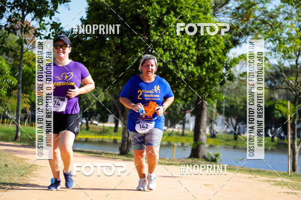 Compre as suas fotos do evento2 Corrida Anhanguera no Fotop