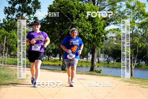 Compre as suas fotos do evento2 Corrida Anhanguera no Fotop