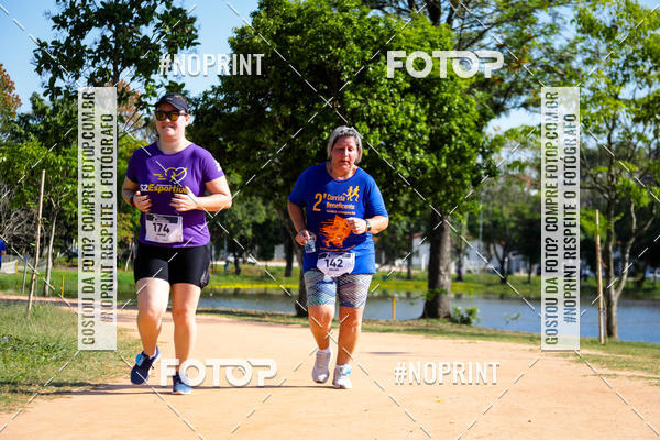 Compre as suas fotos do evento2 Corrida Anhanguera no Fotop