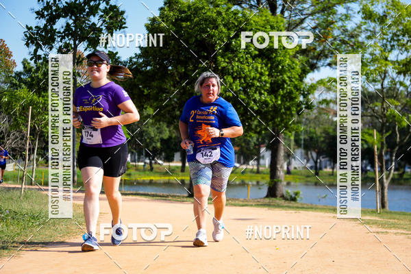 Compre as suas fotos do evento2 Corrida Anhanguera no Fotop