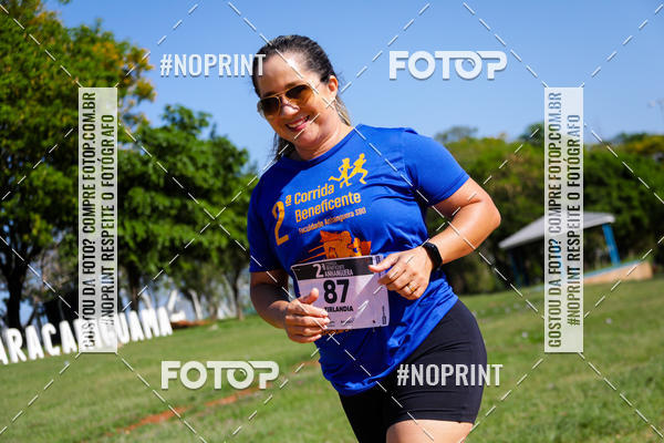 Compre as suas fotos do evento2 Corrida Anhanguera no Fotop