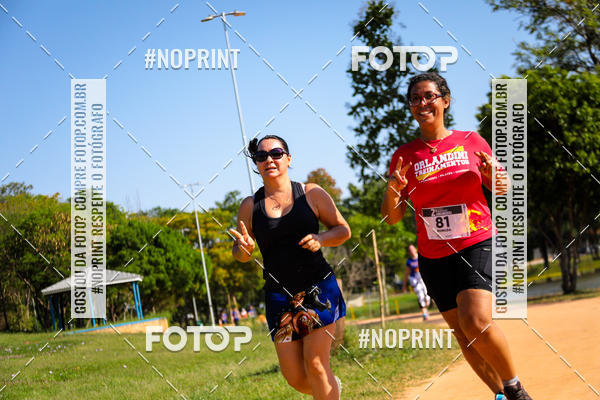 Compre as suas fotos do evento2 Corrida Anhanguera no Fotop