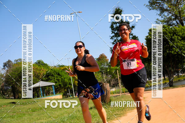 Compre as suas fotos do evento2 Corrida Anhanguera no Fotop