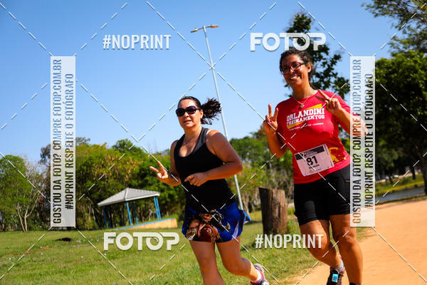 Compre as suas fotos do evento2 Corrida Anhanguera no Fotop