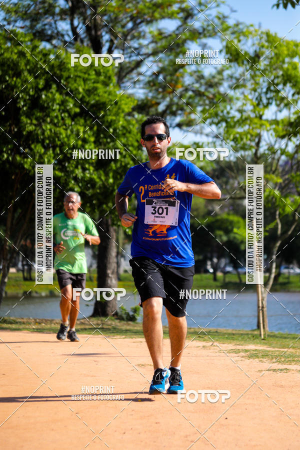Compre suas fotos do evento2 Corrida Anhanguera no Fotop