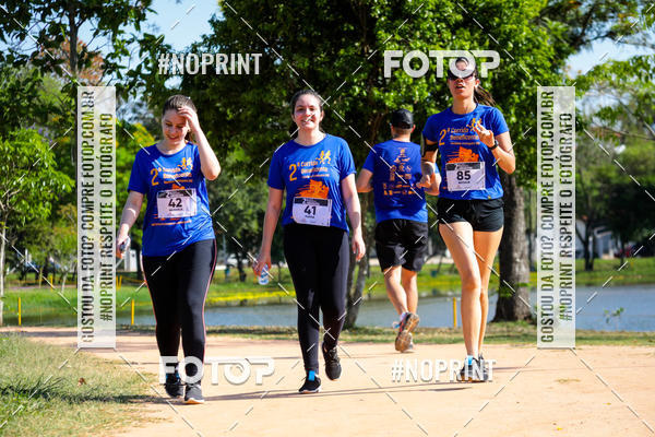 Achetez vos photos de l'vnement2 Corrida Anhanguera sur Fotop