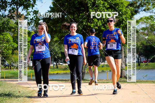Achetez vos photos de l'vnement2 Corrida Anhanguera sur Fotop