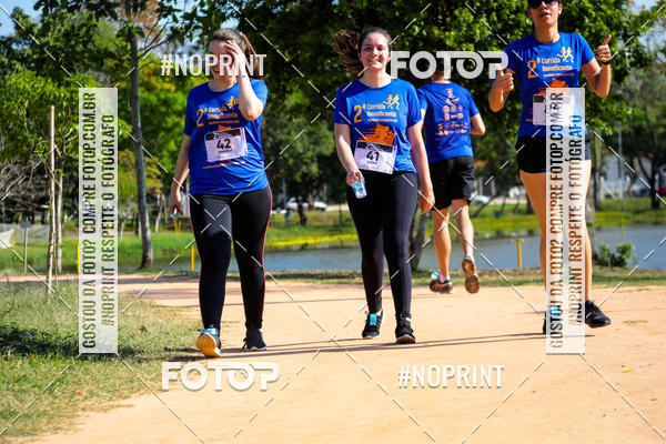 Achetez vos photos de l'vnement2 Corrida Anhanguera sur Fotop