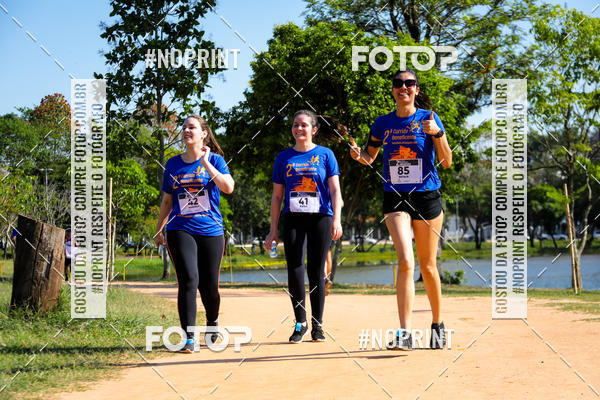 Achetez vos photos de l'vnement2 Corrida Anhanguera sur Fotop