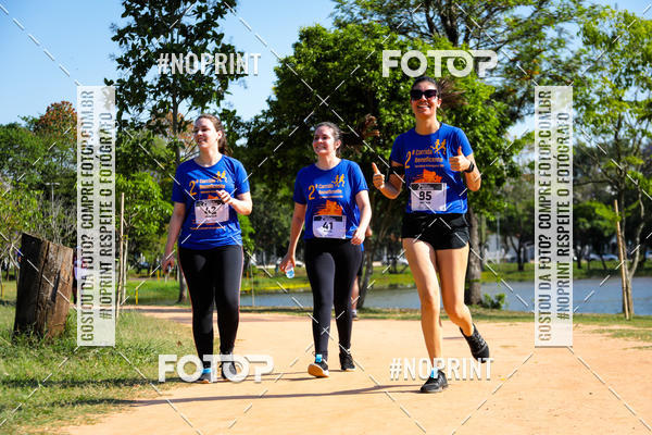Achetez vos photos de l'vnement2 Corrida Anhanguera sur Fotop