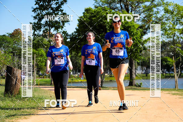 Achetez vos photos de l'vnement2 Corrida Anhanguera sur Fotop
