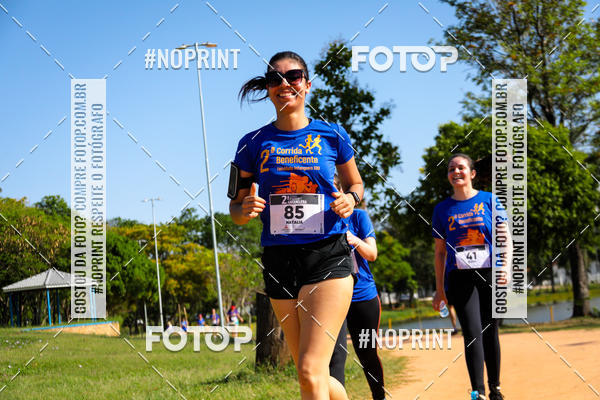 Achetez vos photos de l'vnement2 Corrida Anhanguera sur Fotop