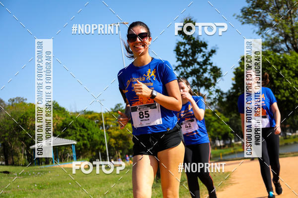Achetez vos photos de l'vnement2 Corrida Anhanguera sur Fotop