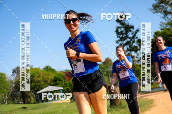 Achetez vos photos de l'vnement2 Corrida Anhanguera sur Fotop