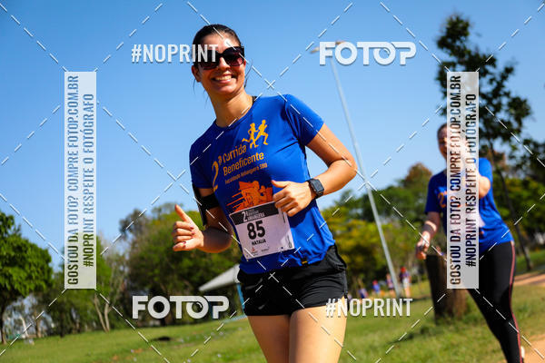 Achetez vos photos de l'vnement2 Corrida Anhanguera sur Fotop