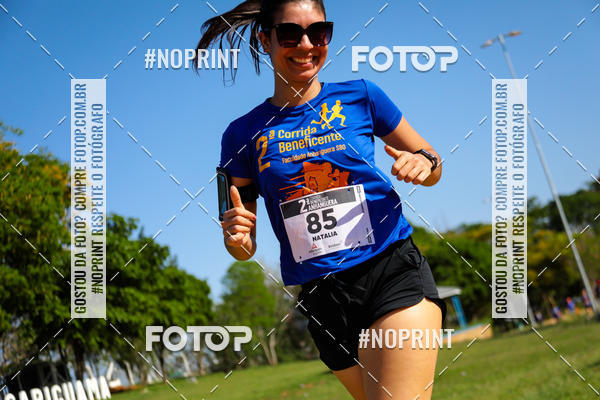 Achetez vos photos de l'vnement2 Corrida Anhanguera sur Fotop