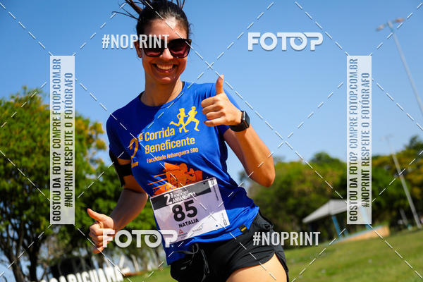 Achetez vos photos de l'vnement2 Corrida Anhanguera sur Fotop