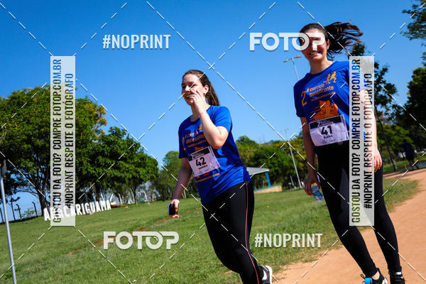 Achetez vos photos de l'vnement2 Corrida Anhanguera sur Fotop