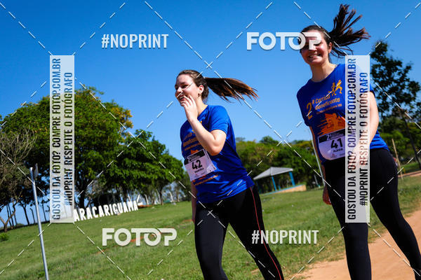 Achetez vos photos de l'vnement2 Corrida Anhanguera sur Fotop