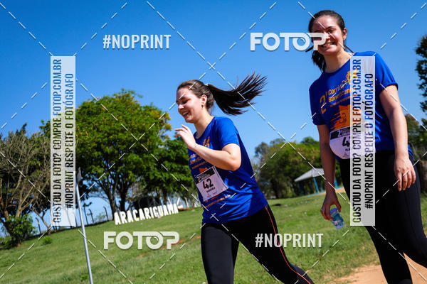 Achetez vos photos de l'vnement2 Corrida Anhanguera sur Fotop