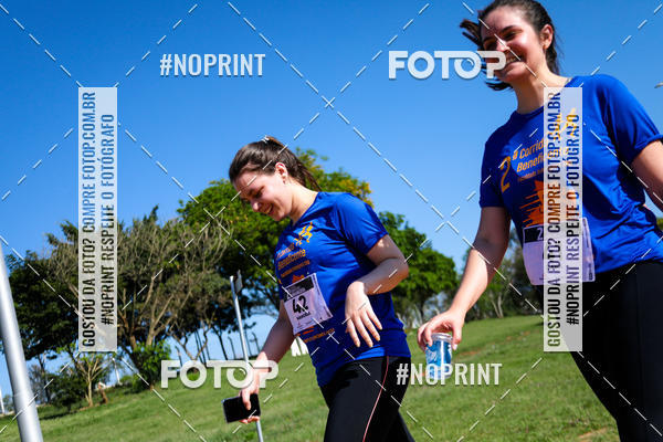 Achetez vos photos de l'vnement2 Corrida Anhanguera sur Fotop