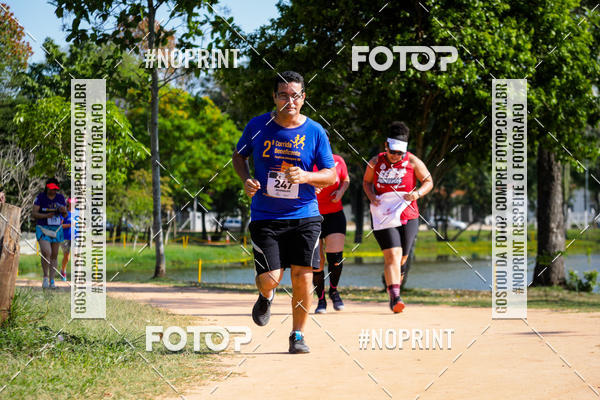Achetez vos photos de l'vnement2 Corrida Anhanguera sur Fotop