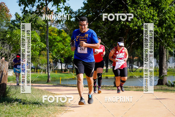 Achetez vos photos de l'vnement2 Corrida Anhanguera sur Fotop