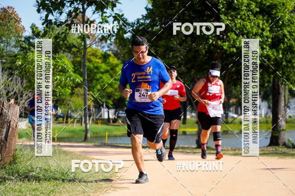 Achetez vos photos de l'vnement2 Corrida Anhanguera sur Fotop