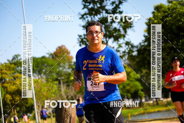 Achetez vos photos de l'vnement2 Corrida Anhanguera sur Fotop