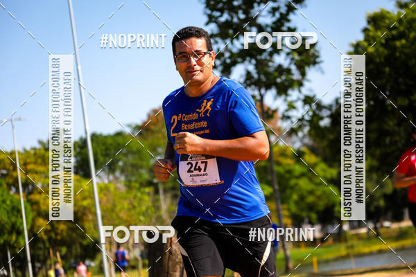 Achetez vos photos de l'vnement2 Corrida Anhanguera sur Fotop