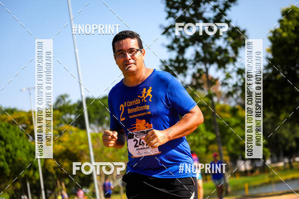 Achetez vos photos de l'vnement2 Corrida Anhanguera sur Fotop
