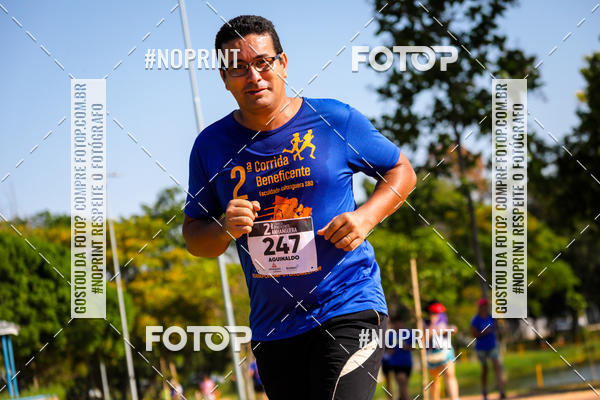Achetez vos photos de l'vnement2 Corrida Anhanguera sur Fotop