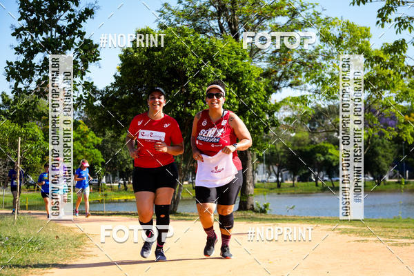 Achetez vos photos de l'vnement2 Corrida Anhanguera sur Fotop