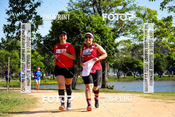 Achetez vos photos de l'vnement2 Corrida Anhanguera sur Fotop