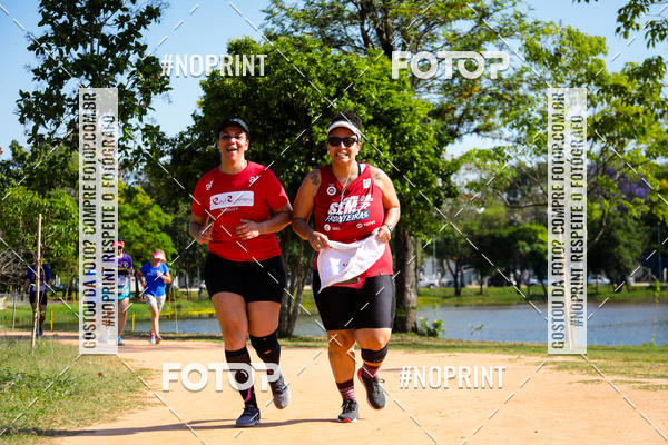 Achetez vos photos de l'vnement2 Corrida Anhanguera sur Fotop