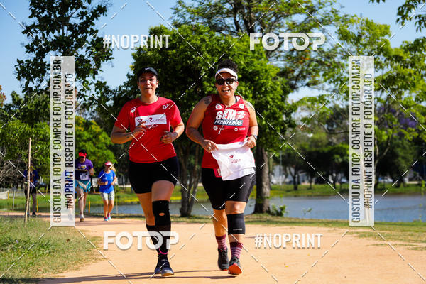 Achetez vos photos de l'vnement2 Corrida Anhanguera sur Fotop