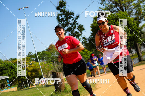 Achetez vos photos de l'vnement2 Corrida Anhanguera sur Fotop