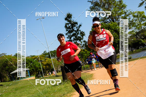 Achetez vos photos de l'vnement2 Corrida Anhanguera sur Fotop