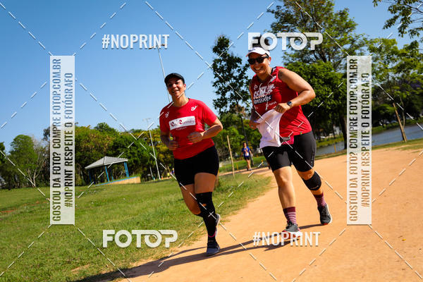 Achetez vos photos de l'vnement2 Corrida Anhanguera sur Fotop