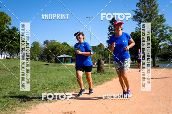 Compre as suas fotos do evento2 Corrida Anhanguera no Fotop