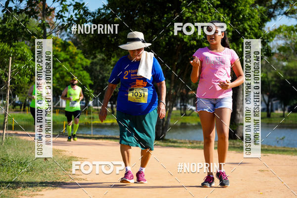 Compre as suas fotos do evento2 Corrida Anhanguera no Fotop
